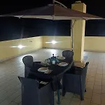Con Terrazza -
